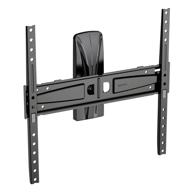 Suporte LCD/LED 40-75" Vesa 200-300-400 FTR400 CG