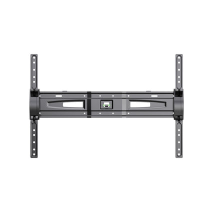 Suporte LED 50-86" Vesa 600 - FT 600 FLAT CG