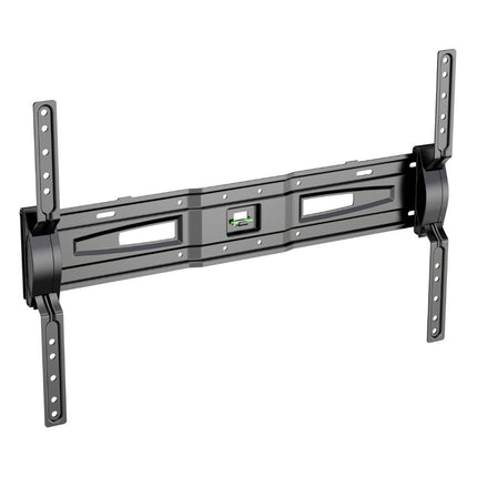 Suporte LED 50-86" Vesa 600 - FT 600 FLAT CG