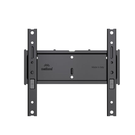 Suporte LED 26-45" Vesa 200 - FS 200 FLAT CG
