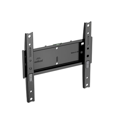 Suporte LED 26-45" Vesa 200 - FS 200 FLAT CG