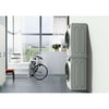 Base Universal - TORRE SLIM L45