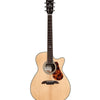 Alvarez MF60CEOM