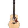 Alvarez MF60OM