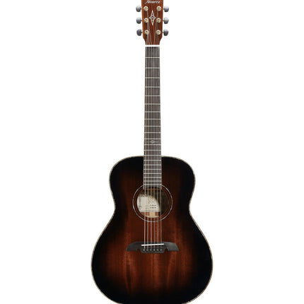 Alvarez MFA66SHB