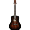 Alvarez MFA66SHB