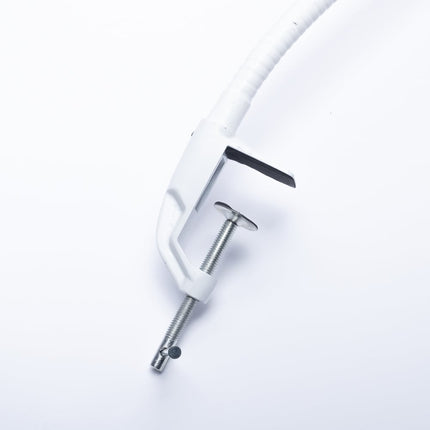 Suporte Universal p/ Tablet - Branco-Informatica e Multimedia-SMI-Music Stage