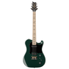 Prs guitars MYLES KENNEDY HUNTERS GREEN