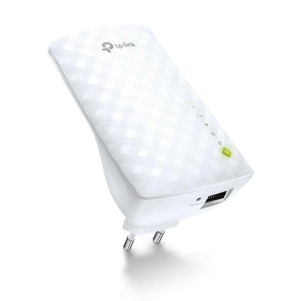 Repetidor Extensor Wi-Fi 5Ghz-Informatica e Multimedia-tp-link-Music Stage
