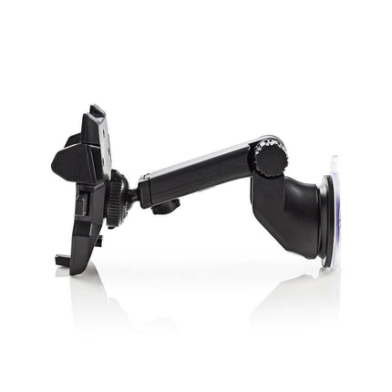 Suporte Universal Auto p/ Telemóveis-Informatica e Multimedia-Nedis-Music Stage