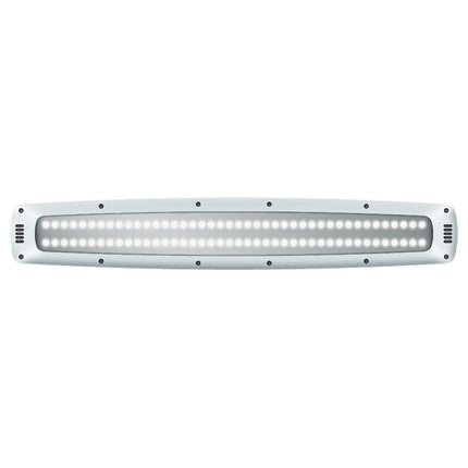 Candeeiro Mesa LED Articulado-Iluminacao e led-Nimo-Music Stage