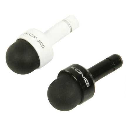 Mini Ponteiro para Touch Screen - 2 Unidades-Informatica e Multimedia-Konig-Music Stage