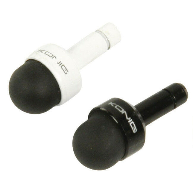 Mini Ponteiro para Touch Screen - 2 Unidades-Informatica e Multimedia-Konig-Music Stage
