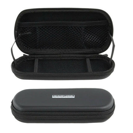 Bolsa Protectora para Playstation PSP-Informatica e Multimedia-Konig-Music Stage