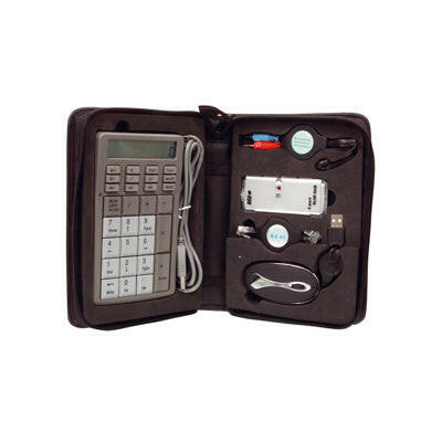 Kit Acessórios para PC Portátil -Teclado+Rato+Diversos-Informatica e Multimedia-Konig-Music Stage