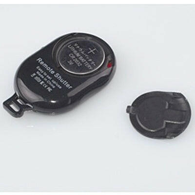 Disparador Bluetooth p/ Samrtphones-Informatica e Multimedia-SMI-Music Stage
