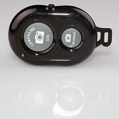Disparador Bluetooth p/ Samrtphones-Informatica e Multimedia-SMI-Music Stage
