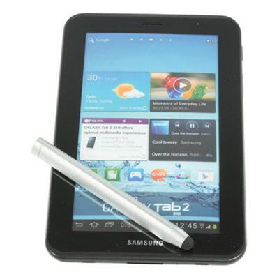 Caneta XL para Touch Screen-Informatica e Multimedia-Konig-Music Stage