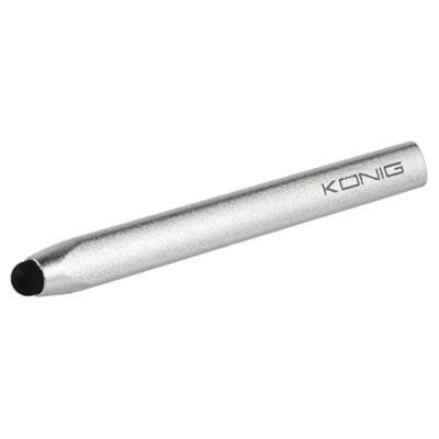Caneta XL para Touch Screen-Informatica e Multimedia-Konig-Music Stage