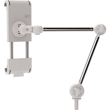 Suporte p/ Tablets 7 a 12"-Informatica e Multimedia-Konig-Music Stage