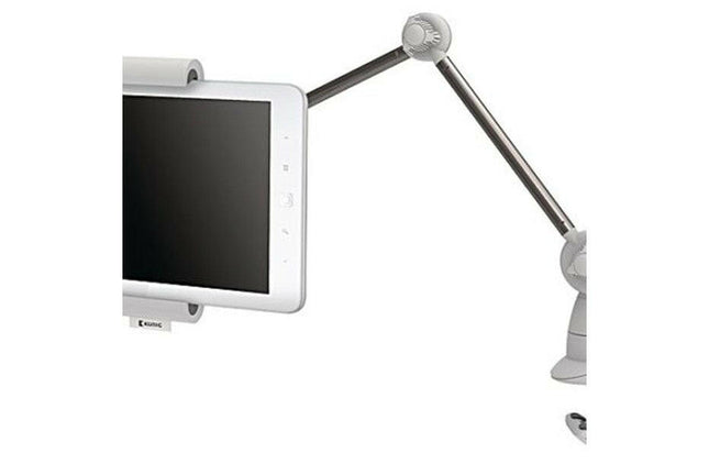 Suporte p/ Tablets 7 a 12"-Informatica e Multimedia-Konig-Music Stage