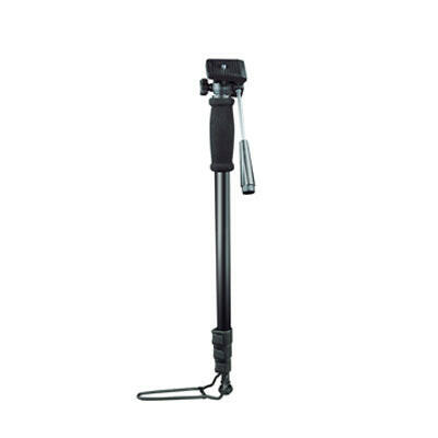 Suporte Monopé para Máquinas Filmar - Fotográficas-Informatica e Multimedia-Konig-Music Stage