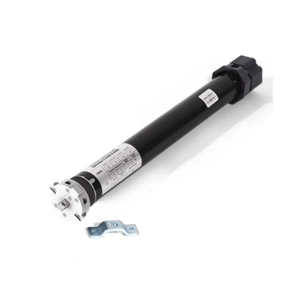 Motor p/ Estore 20Nm até 35kg