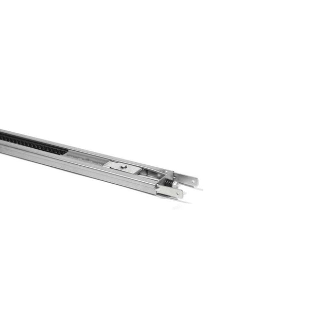 Calha Ferro CF3200 p/ Motor ROSSO EVO-Music Stage-Music Stage