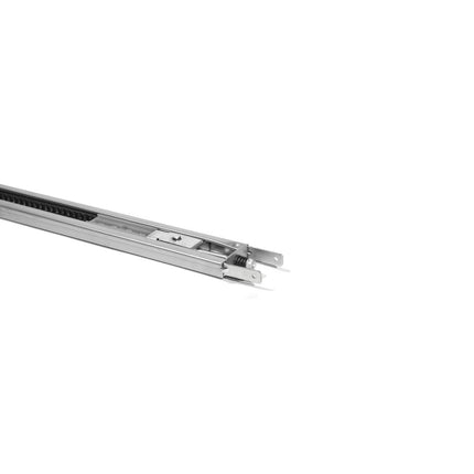 Calha DLP 105X50 c/ Acessorios-Music Stage-Music Stage