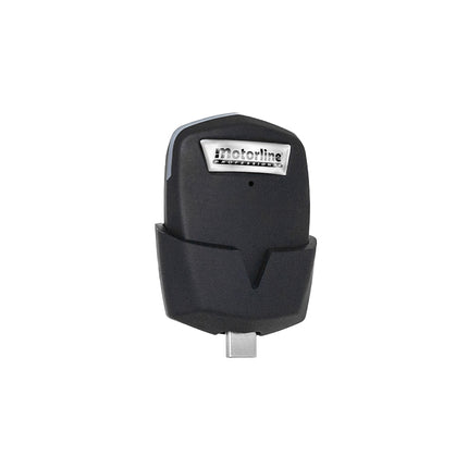 Mconnect Link - Módulo WiFi