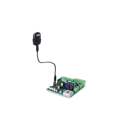 Mconnect Link - Módulo WiFi