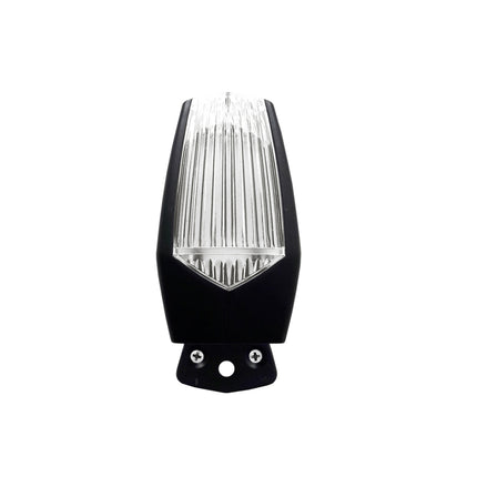Pirilampo LED Universal Branca MP105