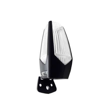 Pirilampo LED Universal Branca MP105