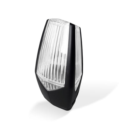 Pirilampo LED Universal Branca MP105