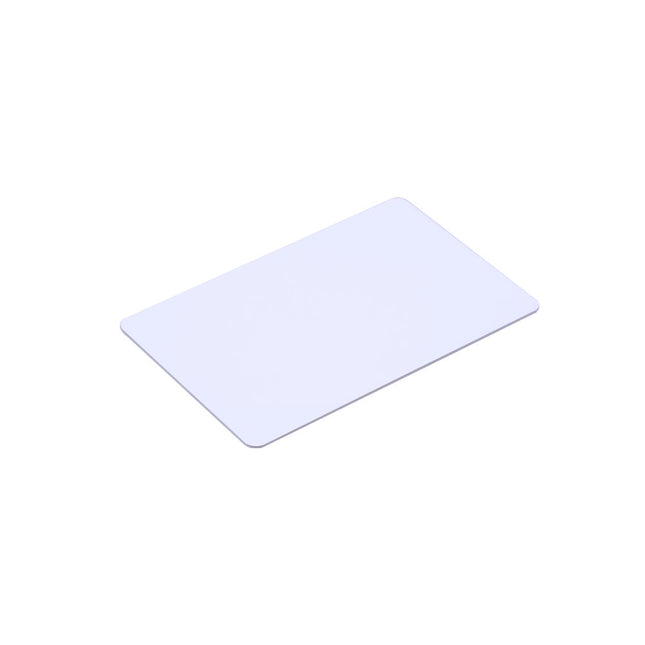 Cartão Codificado MB1