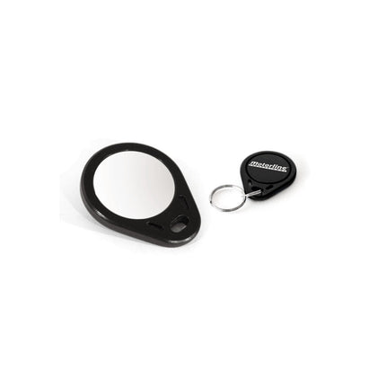 TAG Emissor MB2-Motorline-Music Stage