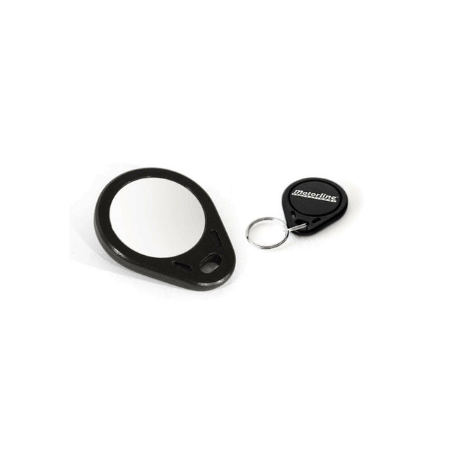 TAG Emissor MB2-Motorline-Music Stage