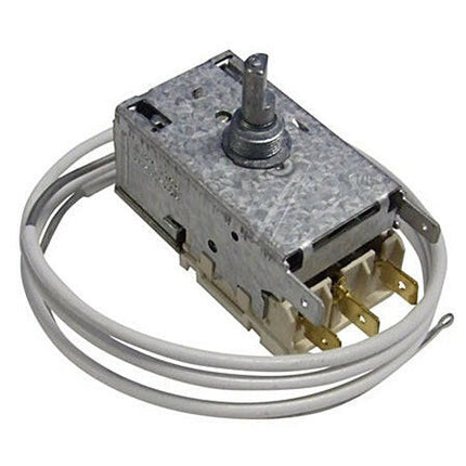 Termostato p/ Frigorifico K54-P3100-Linha branca-Ranco-Music Stage