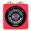 Mooer SPARK DISTORTION