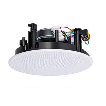 Coluna Tecto 100V 6,5" 30W