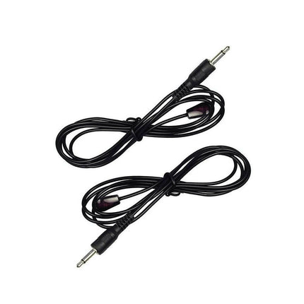 Extensor HDMI Cat6 máx 70mt IR-Tv audio video-MP-Music Stage