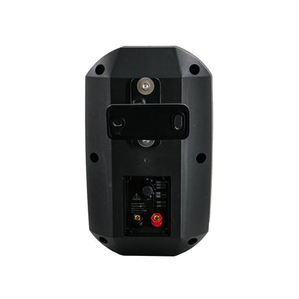 Coluna 100V 5" 60W IP66 Preto