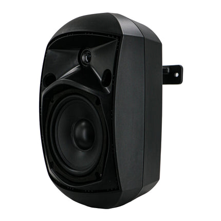 Coluna 100V 5" 60W IP66 Preto
