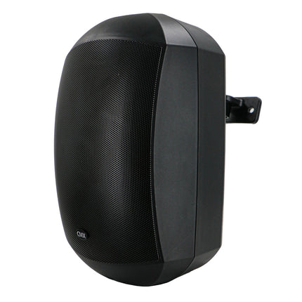 Coluna 100V 5" 60W IP66 Preto