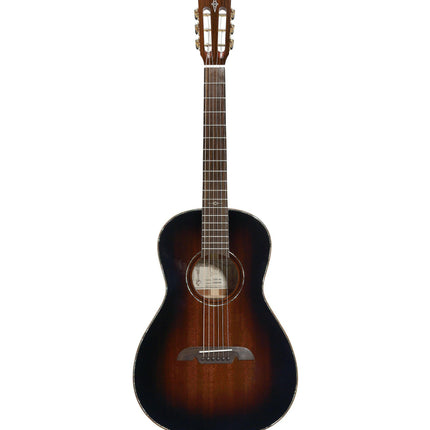 Alvarez MPA66SHB-Alvarez-Music Stage