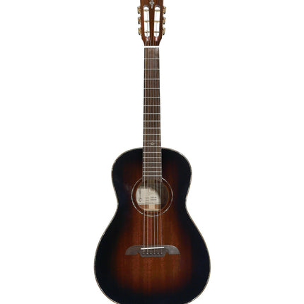 Alvarez MPA66SHB-Alvarez-Esgotado-Music Stage