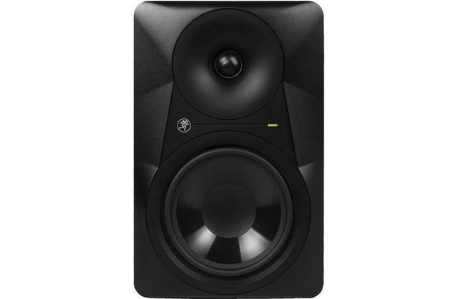 Mackie MR624-Monitor de Estudio-Mackie-Music Stage