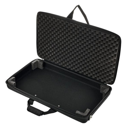 MAGMA CTRL CASE XXL PLUS II –   Denon SC Live 4, Pioneer DDJ-1000, DDJ-FLX6