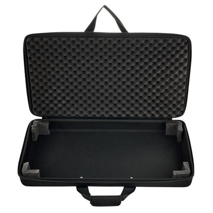 MAGMA CTRL CASE XXL PLUS II –   Denon SC Live 4, Pioneer DDJ-1000, DDJ-FLX6