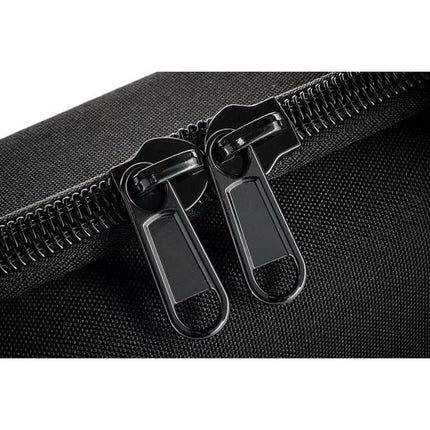 MAGMA CTRL CASE XXL PLUS II –   Denon SC Live 4, Pioneer DDJ-1000, DDJ-FLX6